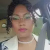 Kay Gomes - @kay.gomes273 - TikTok