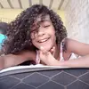 Kay Gomes - @kaygomes0 - TikTok