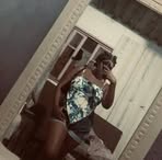 Kay Gomes - Facebook