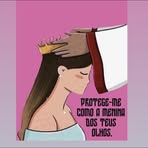 Kay Gomes - Facebook