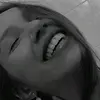 Kay Gomes - @kay_gomes08 - TikTok