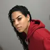 Kay_gomes - @ofc.kay_gomes - TikTok