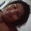kay gomes - @kaygomes2003 - TikTok