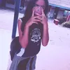 Kay Gomes - @kaygomes1 - TikTok