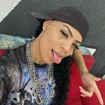 Kay_gomes.ofc - @kay_gomes.ofc - Instagram