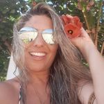Kay... - @kay.gomes - Instagram