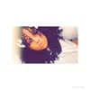 Kaya Gomes - @kayagomesg - TikTok