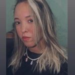 .𝓚𝓪𝔂 𝓖𝓸𝓶𝓮𝓼. - @kay_.gomes - Instagram
