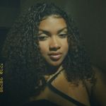 𝐾𝑎𝑦𝑙𝑎𝑛𝑒 𝐺𝑜𝑚𝑒𝑠 - @_kaygomess - Instagram