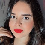 Kayllane Gomes - @kay_gomes18 - Instagram