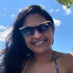 Kayse Gomes - @kay__gomes - Instagram
