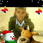 Glaber Kay - Facebook