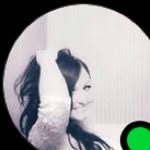 Jacie Kay Graber - @jaciekaygypsay - Instagram