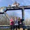 K a y l a - @kaylagraber5 - TikTok
