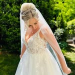 Kay Gräber - @kaygraber - Instagram