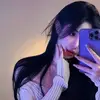 劉曉春 - @kayagraber - TikTok