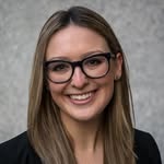 Kayla Babbush Graber MD - @kaylabgrabermd - Instagram