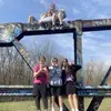 Kayla Graber - @kaylagraber_08 - TikTok