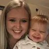 Kayla Graber - @kaylagraber9 - TikTok