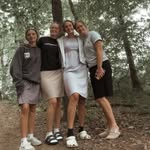 Kaylee Graber - @kaylee.graber - Instagram