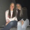 Kaylene Graber - @kaylenegraber - TikTok
