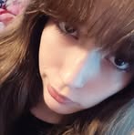 Kaylie Graeser - Facebook