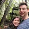 Kaylin Graber - @kaylin.graber - TikTok