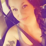 Kaylynn Graber - Facebook