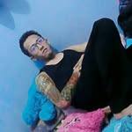 kaysand graber - @kay_graber - Instagram