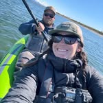 Kaytlynn Graber - @kaytlynngraber - Instagram