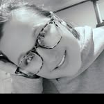 Leanna Kay Graber - @lgraber87 - Instagram