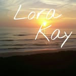 Lora Kay Graber - @lora_punch - Instagram