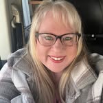 Lori Graber - @lorikaygraber - Instagram