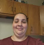 Verna Kay Graber - Facebook