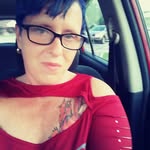 Vonda Kay Graber - @vondakay100_4_life - Instagram