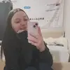 grace..kay - @grace..kay - TikTok