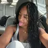 kai grace - @_kais.spam_ - TikTok