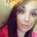 Katie 💋🎀 - @_kaygrace_ - Instagram