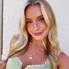 katy grace ⭐️⭐️ - @katygtaylor - TikTok