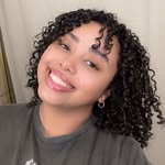 Kay🦋 - @__kaygrace - Instagram