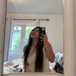 Kay Grace - @kayg_96 - Instagram