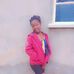 Kay Grace - Facebook