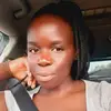 kay Grace - @kaygrace50 - TikTok