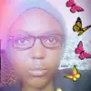 Kay Grace - @kaygrace17 - TikTok