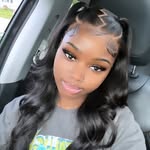 kay Grace - @gracekay0 - Instagram