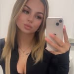 Kay Grace - @kaygrace.23 - Instagram