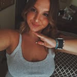 kay grace - @kayvelez__ - Instagram