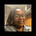 Kay Grace - Facebook