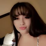 kay grace - @kaykayyyyyy2023 - Instagram