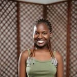 Kåy Grãçê - @kay_grace04 - Instagram